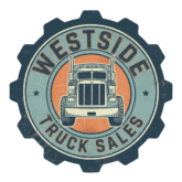 Westside Truck Sales