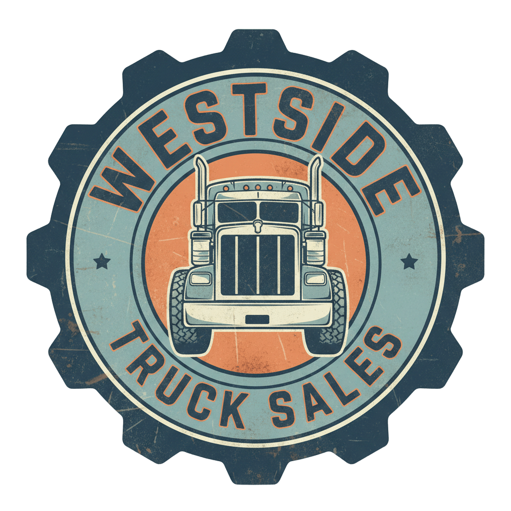 Westside Truck Sales